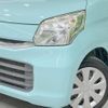 suzuki spacia 2015 CFJ1701918 image 11