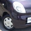 nissan moco 2008 CFJ1700255 image 13