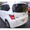 honda freed 2010 -HONDA--Freed DBA-GB3--GB3-1202875---HONDA--Freed DBA-GB3--GB3-1202875- image 8