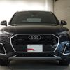 audi q5 2021 quick_quick_3CA-FYDTPS_WAUZZZFY3M2135317 image 3