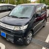 suzuki wagon-r 2011 -SUZUKI--Wagon R CBA-MH23S--MH23S-851394---SUZUKI--Wagon R CBA-MH23S--MH23S-851394- image 1