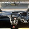 toyota noah 2014 quick_quick_DBA-ZRR85W_ZRR85-0015189 image 3