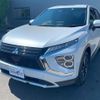 mitsubishi eclipse-cross 2023 -MITSUBISHI 【名変中 】--Eclipse Cross GK1W--0502112---MITSUBISHI 【名変中 】--Eclipse Cross GK1W--0502112- image 26