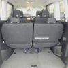 nissan serena 2019 -NISSAN--Serena C27--012782---NISSAN--Serena C27--012782- image 10