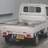 mitsubishi minicab-truck 2020 -MITSUBISHI 【八戸 480ｸ7604】--Minicab Truck DS16T-520830---MITSUBISHI 【八戸 480ｸ7604】--Minicab Truck DS16T-520830- image 6