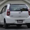 toyota passo 2013 quick_quick_DBA-KGC30_KGC30-0159861 image 8