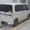 daihatsu tanto 2013 CFJ1684825 image 2