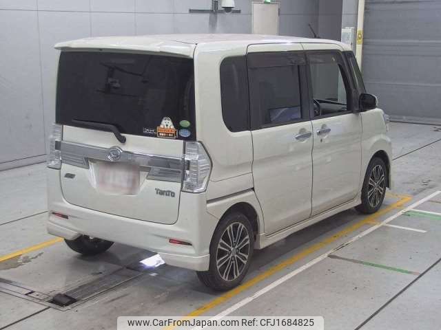 daihatsu tanto 2013 CFJ1684825 image 2