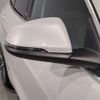 bmw 1-series 2024 quick_quick_3BA-7K15_WBA7K320307P07606 image 5