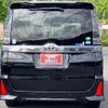 toyota voxy 2020 -TOYOTA 【広島 302ﾂ9746】--Voxy ZRR80W--0610202---TOYOTA 【広島 302ﾂ9746】--Voxy ZRR80W--0610202- image 26