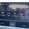 audi a5 2023 CFJ1625383 image 20