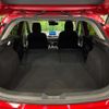 mazda axela 2014 CFJ1636086 image 10