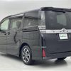 toyota voxy 2017 -TOYOTA--Voxy DBA-ZRR80W--ZRR80-0373420---TOYOTA--Voxy DBA-ZRR80W--ZRR80-0373420- image 15