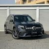 mercedes-benz glb-class 2023 -MERCEDES-BENZ--Benz GLB 3DA-247613M--W1N2476132W282778---MERCEDES-BENZ--Benz GLB 3DA-247613M--W1N2476132W282778- image 13