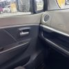 suzuki wagon-r 2012 CFJ1708954 image 11