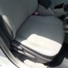 toyota prius 2011 -TOYOTA--Prius DAA-ZVW30--ZVW30-1363157---TOYOTA--Prius DAA-ZVW30--ZVW30-1363157- image 12