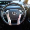 toyota aqua 2014 -TOYOTA 【野田 500】--AQUA DAA-NHP10--NHP10-6320279---TOYOTA 【野田 500】--AQUA DAA-NHP10--NHP10-6320279- image 16