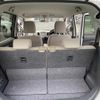 suzuki wagon-r 2014 -SUZUKI--Wagon R MH34S--295757---SUZUKI--Wagon R MH34S--295757- image 8