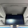 toyota alphard 2020 CFJ1794701 image 5