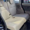 daihatsu tanto 2014 -DAIHATSU 【三河 581ﾀ8421】--Tanto LA600S--LA600S-0214818---DAIHATSU 【三河 581ﾀ8421】--Tanto LA600S--LA600S-0214818- image 12