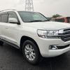 toyota land-cruiser 2017 quick_quick_CBA-URJ202W_URJ202-4160056 image 1