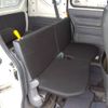 honda n-van 2020 -HONDA--N VAN HBD-JJ2--JJ2-3011385---HONDA--N VAN HBD-JJ2--JJ2-3011385- image 5