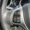 suzuki wagon-r 2013 -SUZUKI 【名変中 】--Wagon R MH34S--90799---SUZUKI 【名変中 】--Wagon R MH34S--90799- image 14