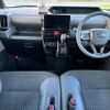 daihatsu tanto 2019 -DAIHATSU--Tanto 5BA-LA650S--LA650S-0038523---DAIHATSU--Tanto 5BA-LA650S--LA650S-0038523- image 16