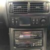 mitsubishi fto undefined CFJ0350798 image 7