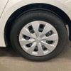 toyota corolla-touring-wagon 2022 CFJ1719131 image 4