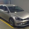 volkswagen golf 2019 -VOLKSWAGEN--VW Golf 3DA-AUDFG--WVWZZZAUZLP004457---VOLKSWAGEN--VW Golf 3DA-AUDFG--WVWZZZAUZLP004457- image 7