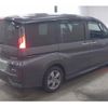 honda stepwagon-spada 2021 quick_quick_6AA-RP5_1214933 image 5