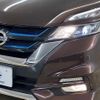 nissan serena 2018 quick_quick_DAA-HFC27_HFC27-010168 image 20