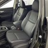 nissan x-trail 2015 -NISSAN--X-Trail DAA-HNT32--HNT32-108350---NISSAN--X-Trail DAA-HNT32--HNT32-108350- image 11