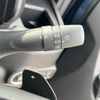suzuki spacia 2024 CFJ1830750 image 25