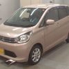 mitsubishi ek-wagon 2013 CFJ1561833 image 1