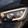 mercedes-benz glc-class 2020 -MERCEDES-BENZ--Benz GLC 3DA-253915--WDC2539152F714205---MERCEDES-BENZ--Benz GLC 3DA-253915--WDC2539152F714205- image 20