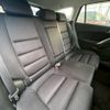 mazda atenza 2017 CFJ1585442 image 13