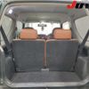 suzuki jimny 2006 -SUZUKI 【富士山 581ﾋ5475】--Jimny JB23W--JB23W-514644---SUZUKI 【富士山 581ﾋ5475】--Jimny JB23W--JB23W-514644- image 10