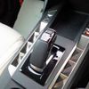 citroen ds3 2023 CFJ1555121 image 14