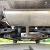 toyota corolla-touring-wagon 2024 CFJ1759000 image 19