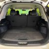 nissan x-trail 2014 -NISSAN--X-Trail DBA-NT32--NT32-036218---NISSAN--X-Trail DBA-NT32--NT32-036218- image 11