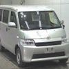 toyota townace-van 2024 -TOYOTA--Townace Van S413M-0015150---TOYOTA--Townace Van S413M-0015150- image 1