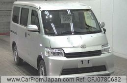 toyota townace-van 2024 -TOYOTA--Townace Van S413M-0015150---TOYOTA--Townace Van S413M-0015150-