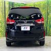 honda freed 2022 -HONDA--Freed 6BA-GB5--GB5-3167087---HONDA--Freed 6BA-GB5--GB5-3167087- image 16