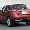 nissan juke 2016 -NISSAN--Juke DBA-YF15--YF15-503537---NISSAN--Juke DBA-YF15--YF15-503537- image 18