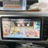 daihatsu wake 2014 CFJ1673950 image 24