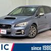 subaru levorg 2014 quick_quick_VM4_VM4-006178 image 1