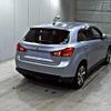 mitsubishi rvr 2015 -MITSUBISHI--RVR GA4W-0501455---MITSUBISHI--RVR GA4W-0501455- image 6