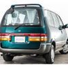 nissan serena 1995 -NISSAN--Serena KD-KVC23--KVC23-401213---NISSAN--Serena KD-KVC23--KVC23-401213- image 3